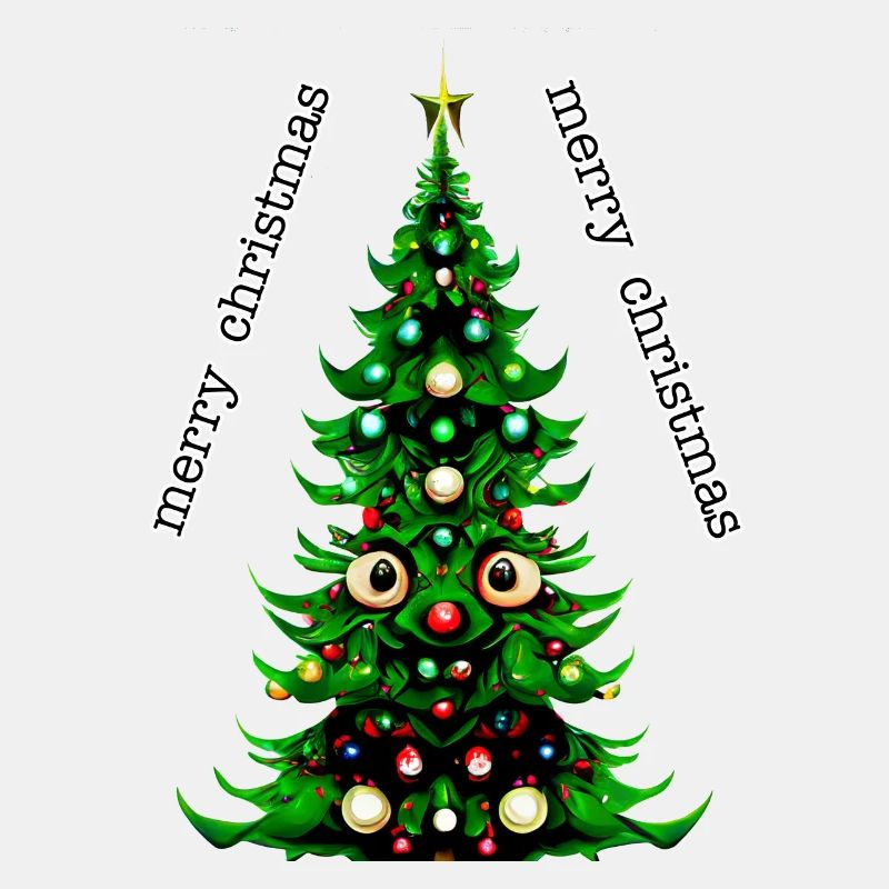 Joyeux Noël