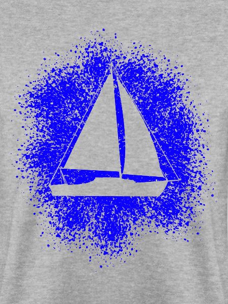 Segelyacht Segelboot Segelschiff