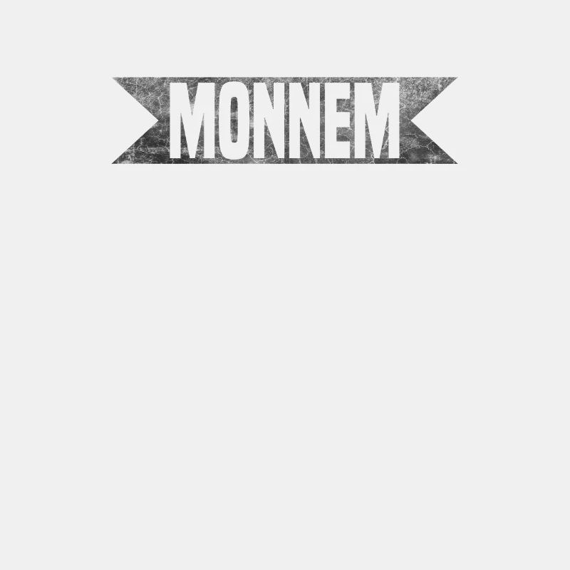Monnem