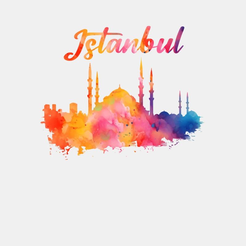 istanbul turkye, turkey