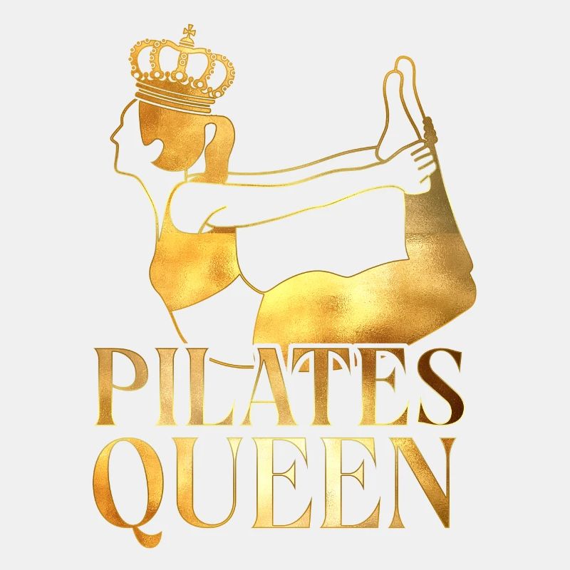 Instructeur de Pilates Professeur de Pilates