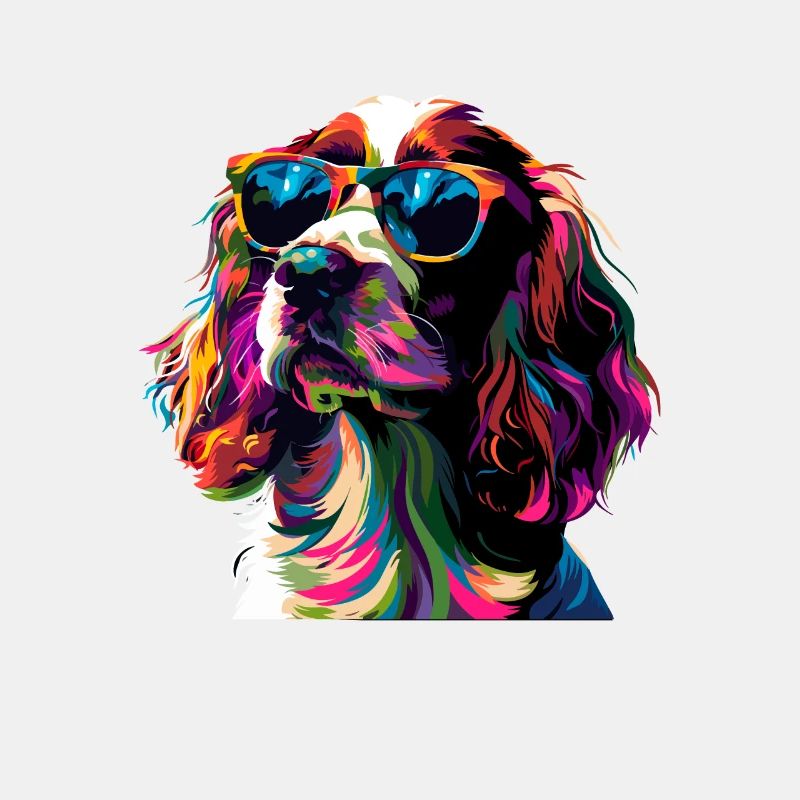 springer spaniel