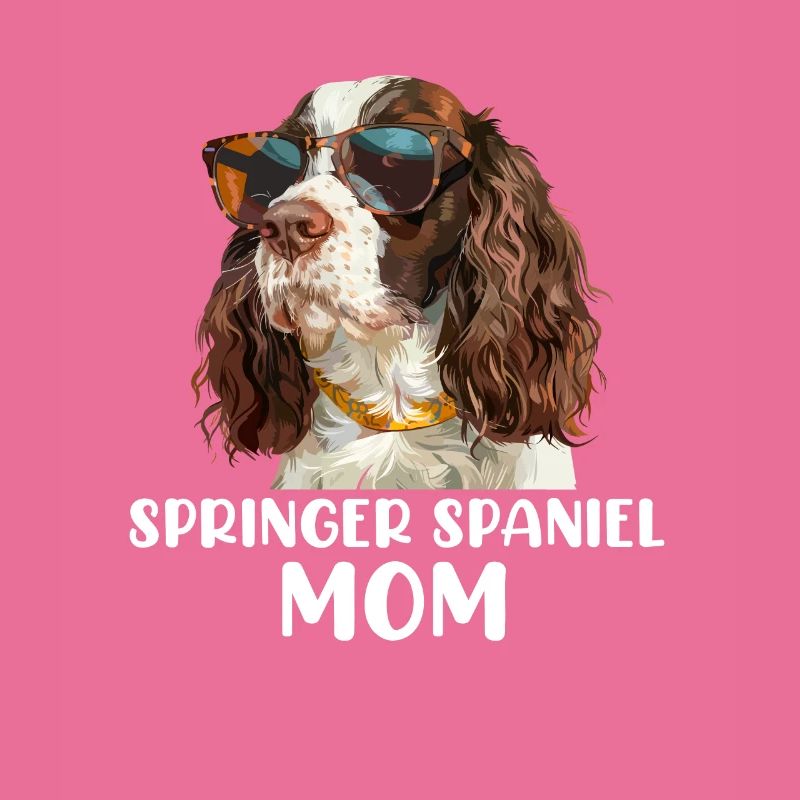 Springer Spaniel