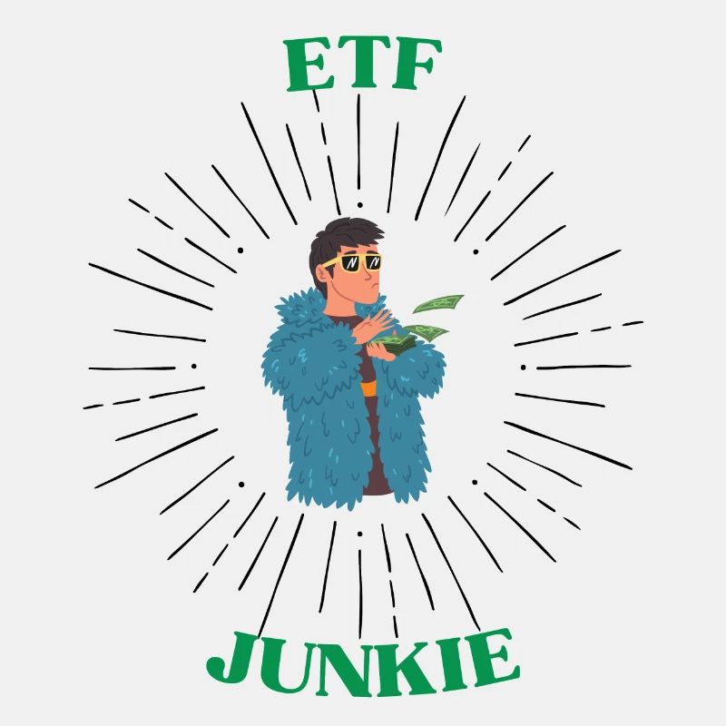 ETF Junkie
