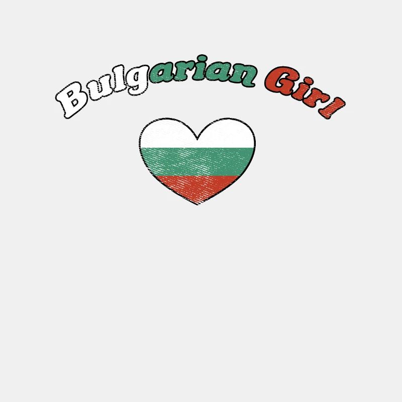 Bulgarian