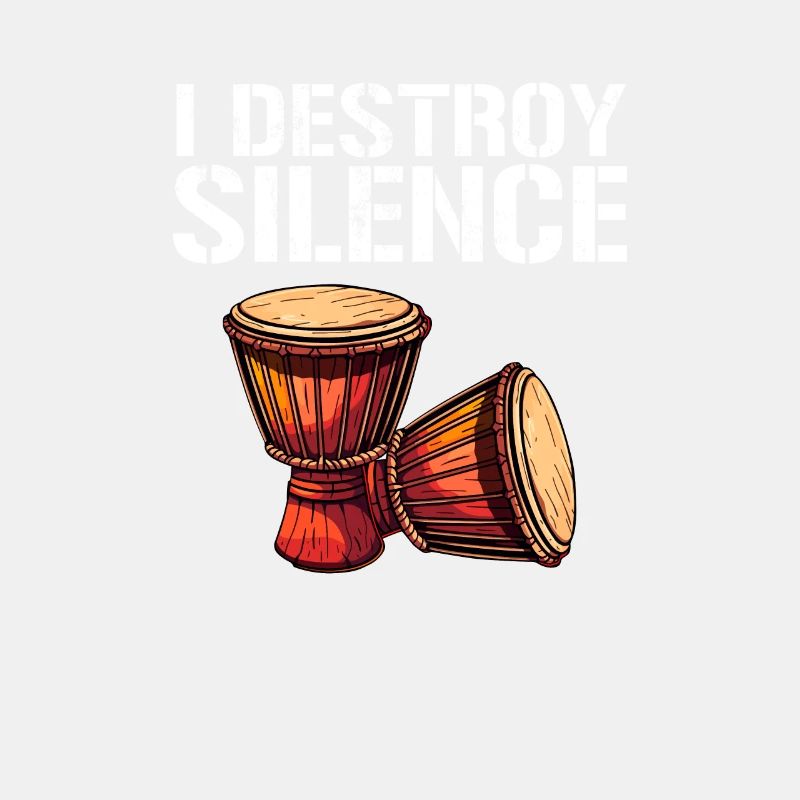 djembe african drums