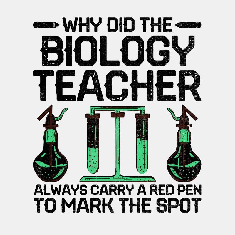 Professeur de sciences Professeur d’école Biologie Chimie P