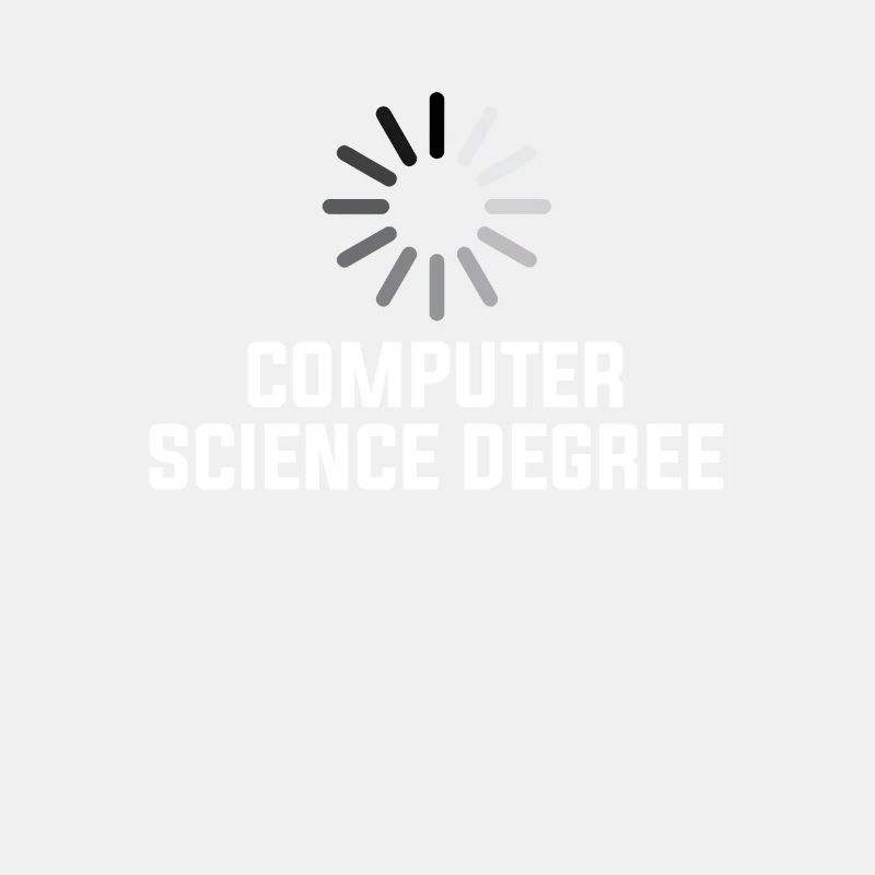 computer science degree