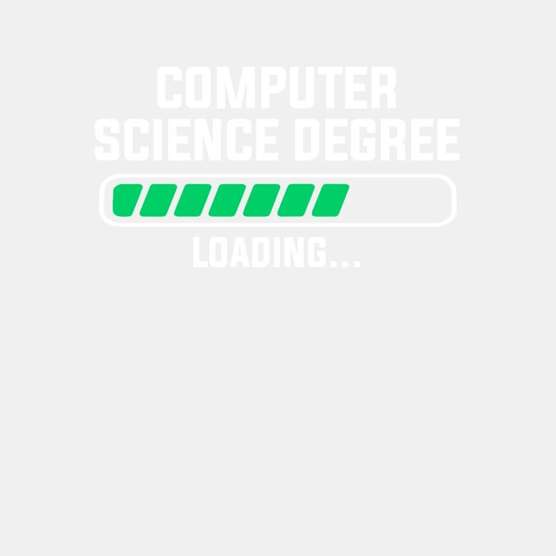 computer science degree
