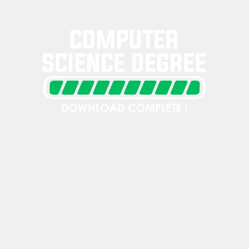 computer science degree