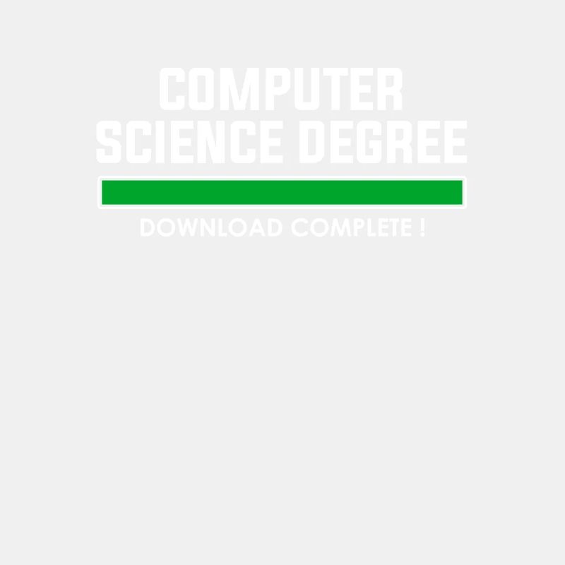 computer science degree