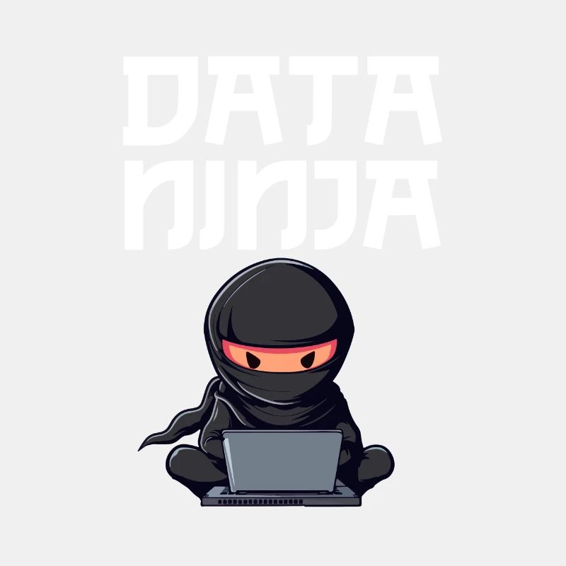 Data ninja data Scientist
