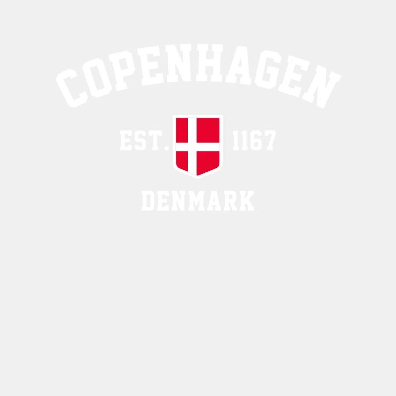 Copenhagen Denmark