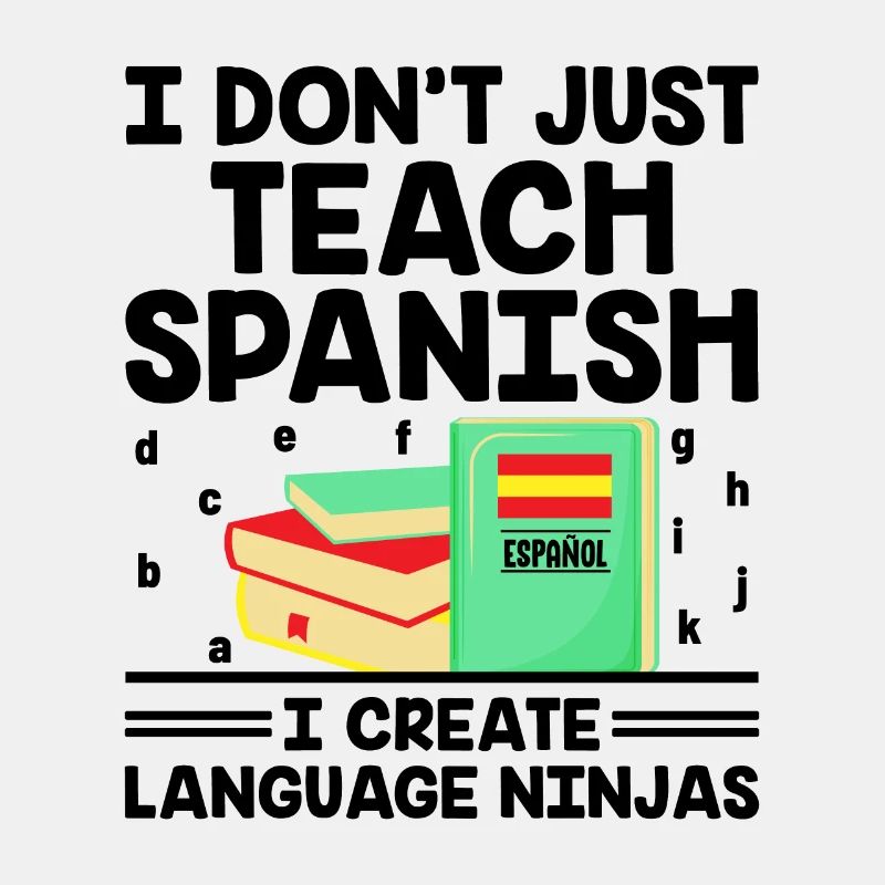 Professeur de langues étrangères École Professeurs de langues