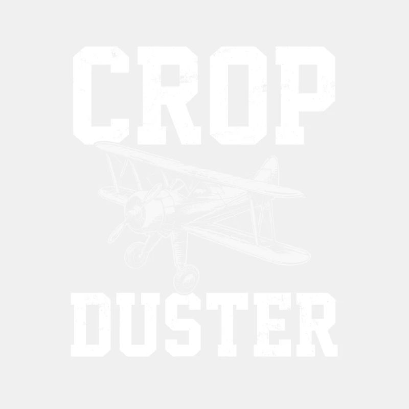 professional crop dusting, cropdusting