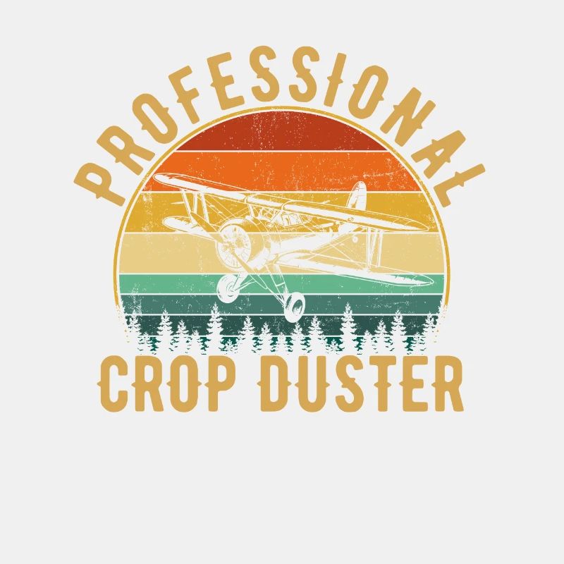 professional crop dusting, cropdusting