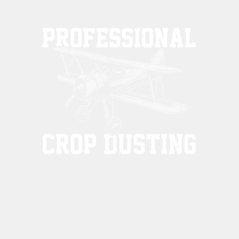 professional crop dusting, cropdusting