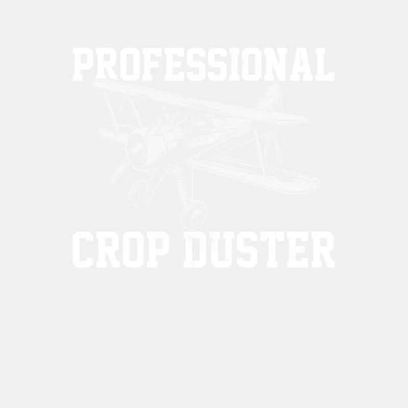 professional crop dusting, cropdusting