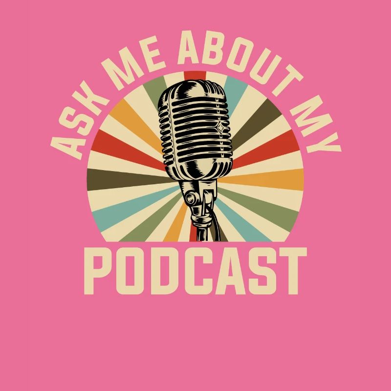 Podcast Podcaster