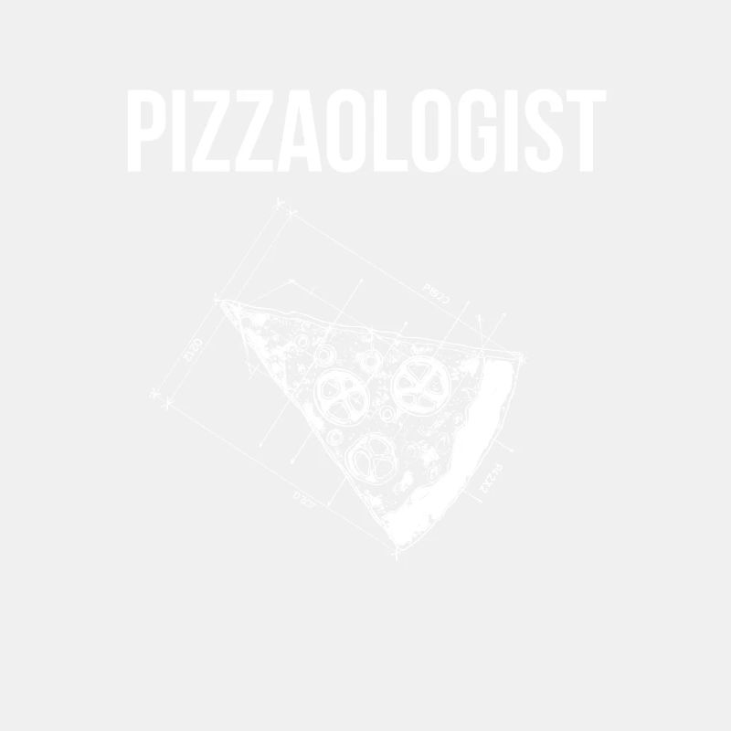 pizza queen, funny pizza lover