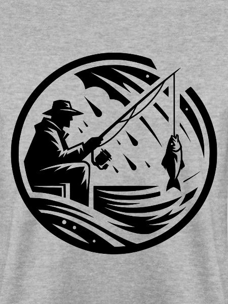 Angeln Angler