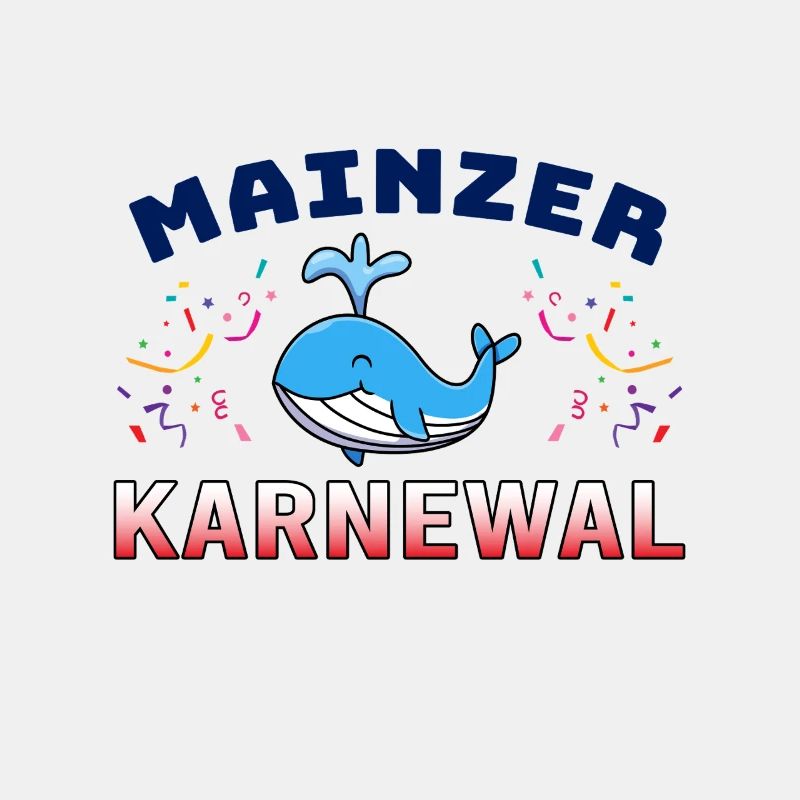 Mainzer KarneWAL Karneval Fastnacht