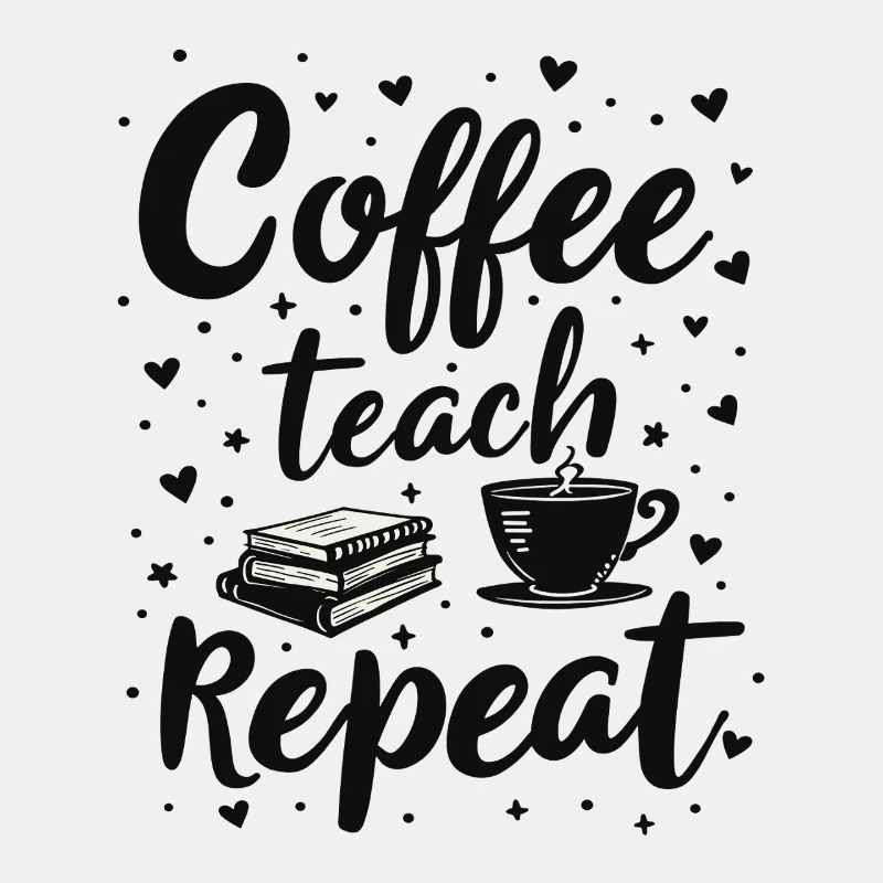 CoffeeTeach Repeat – Formation des formateurs d’enseignants