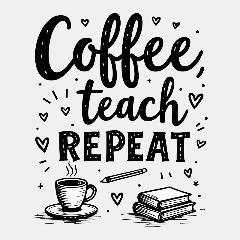 CoffeeTeach Repeat – Formation des formateurs d’enseignants