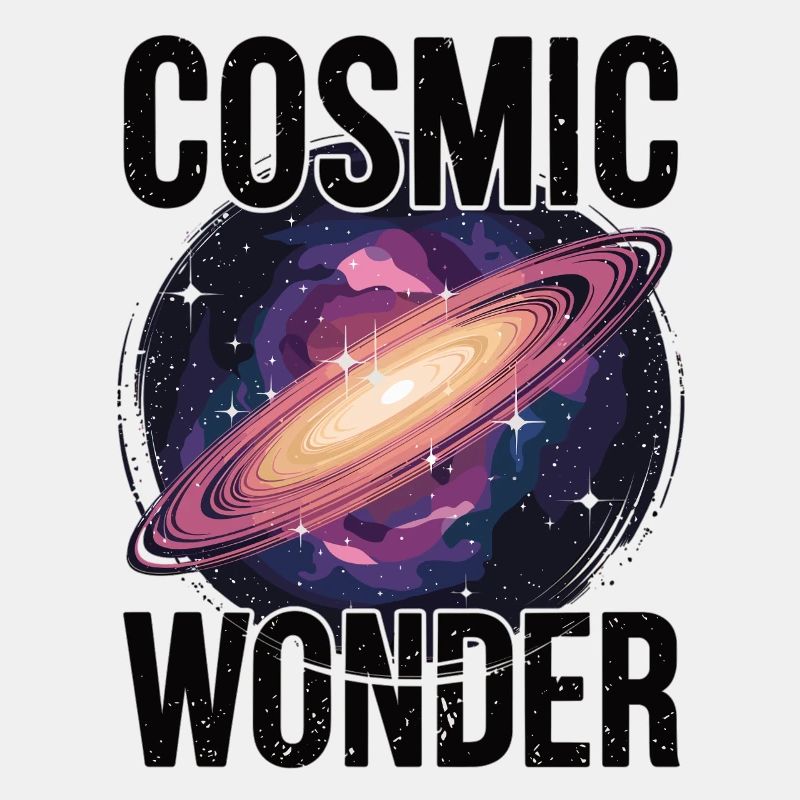 Galaxie Sternenwunder Kosmos