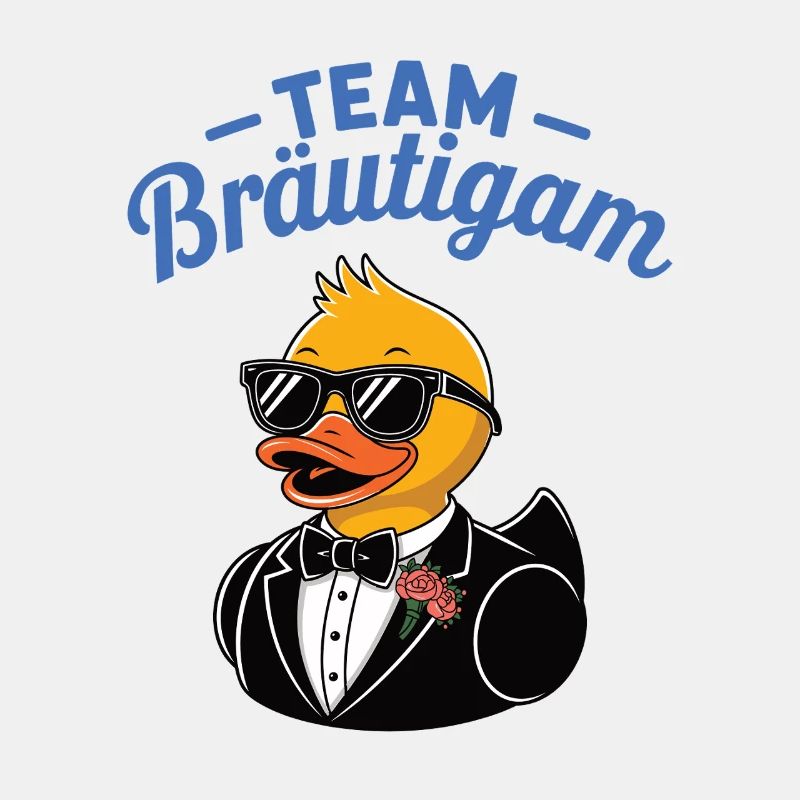 team Braeutigam