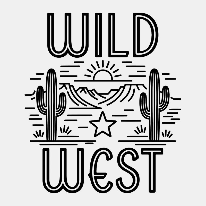 Far West