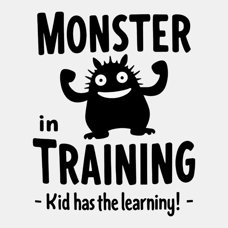 Monster Fun
