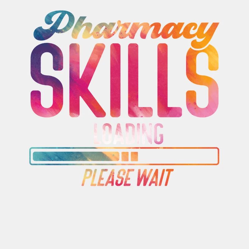 Pharmacy Tech Technician