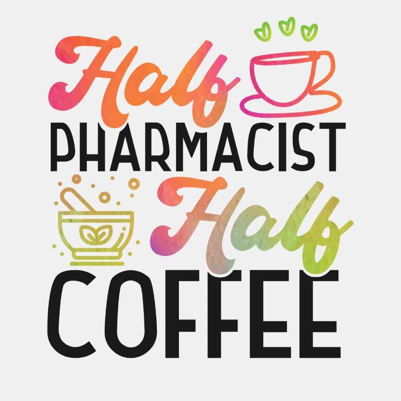 Pharmacy Tech Technician