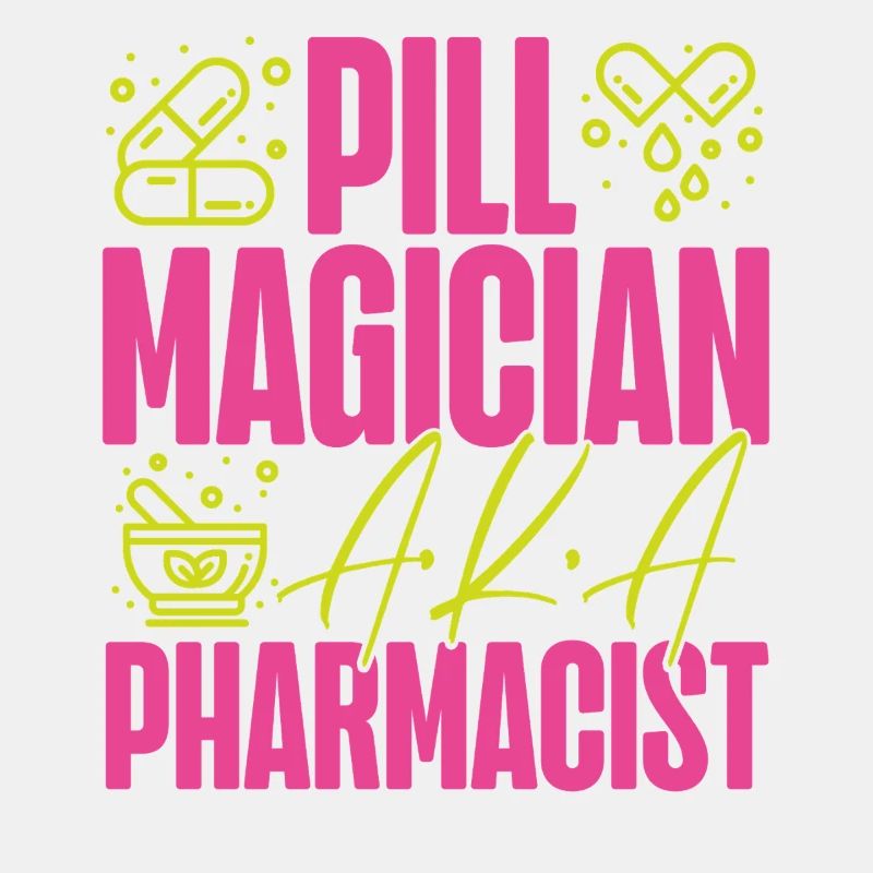 Pharmacy Tech Technician