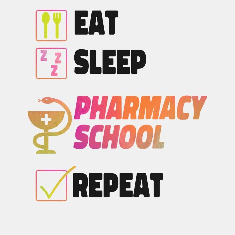 Pharmacy Tech Technician