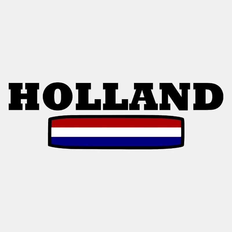 HOLLAND