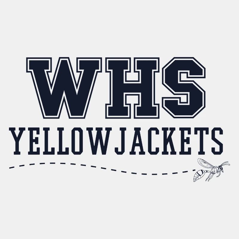 WHS Yellowjackets