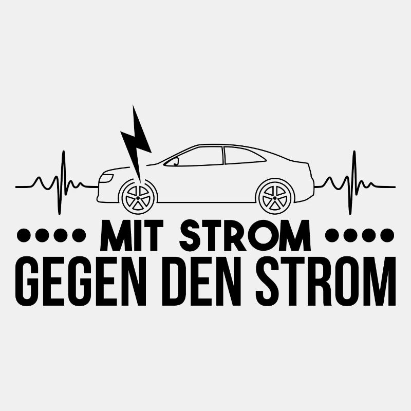 E-Auto Geschenk