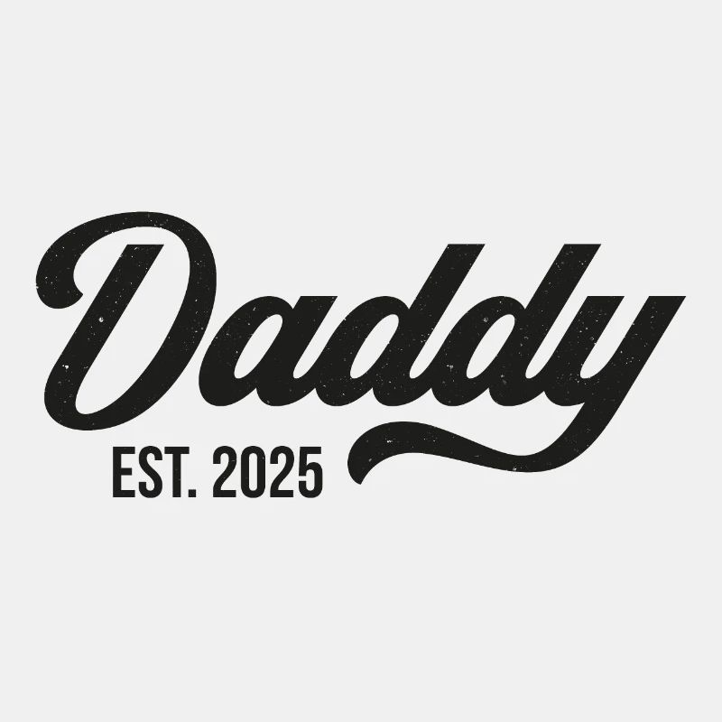 Papa Est 2025