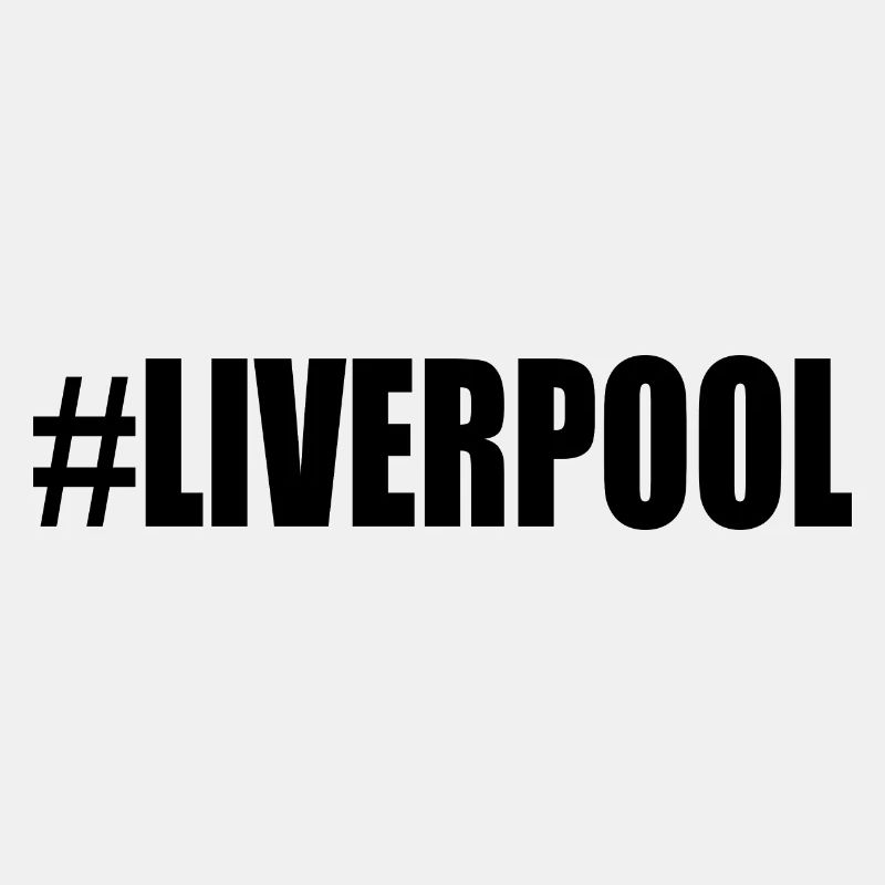 LIVERPOOL