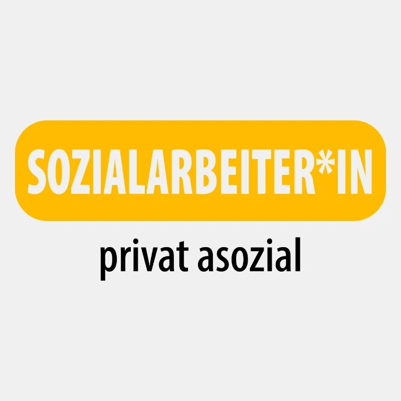Soziale Arbeit