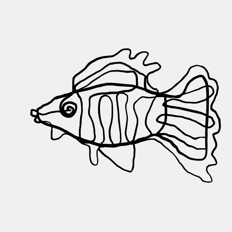 Fisch