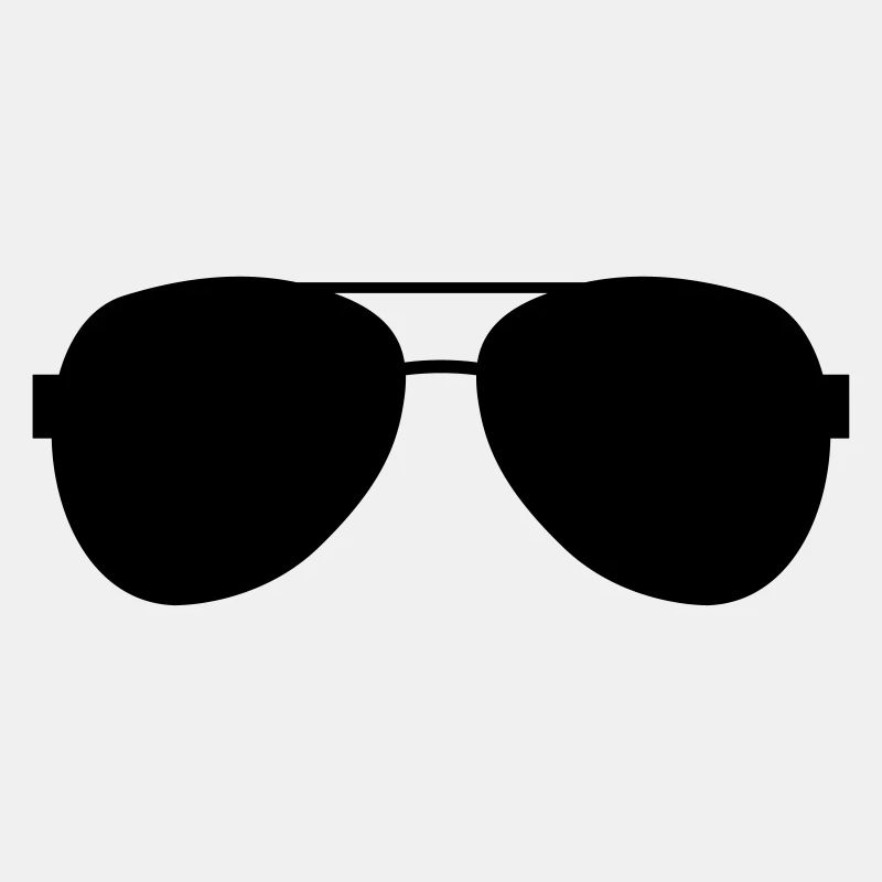 Sonnenbrille
