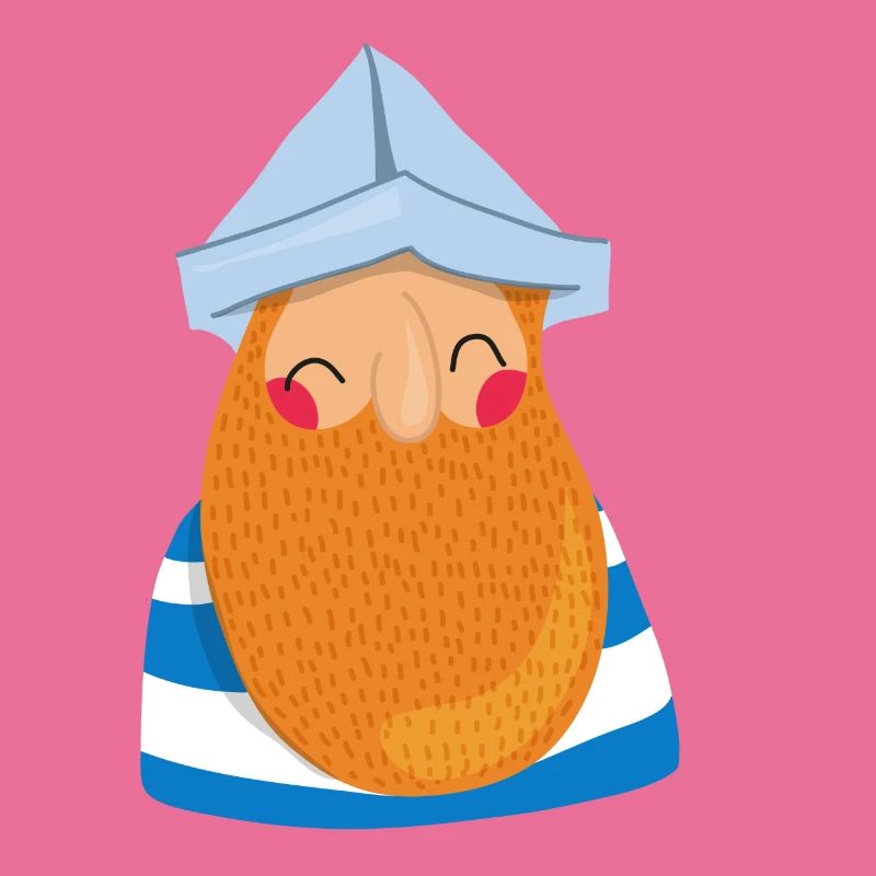 SAILOR