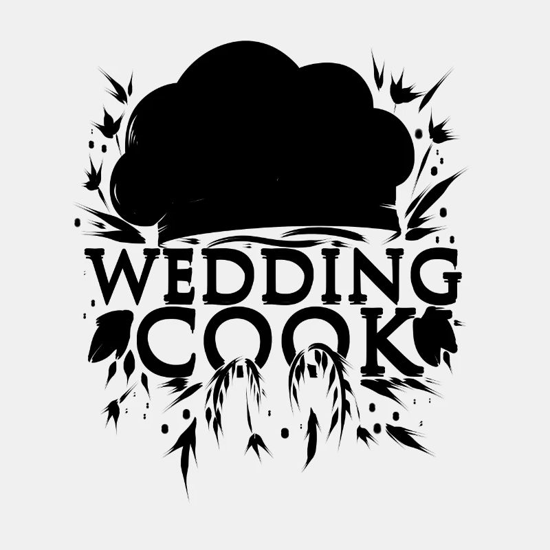 Hochzeit Koch