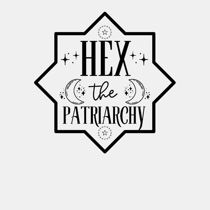 Hex Das Patriarchat