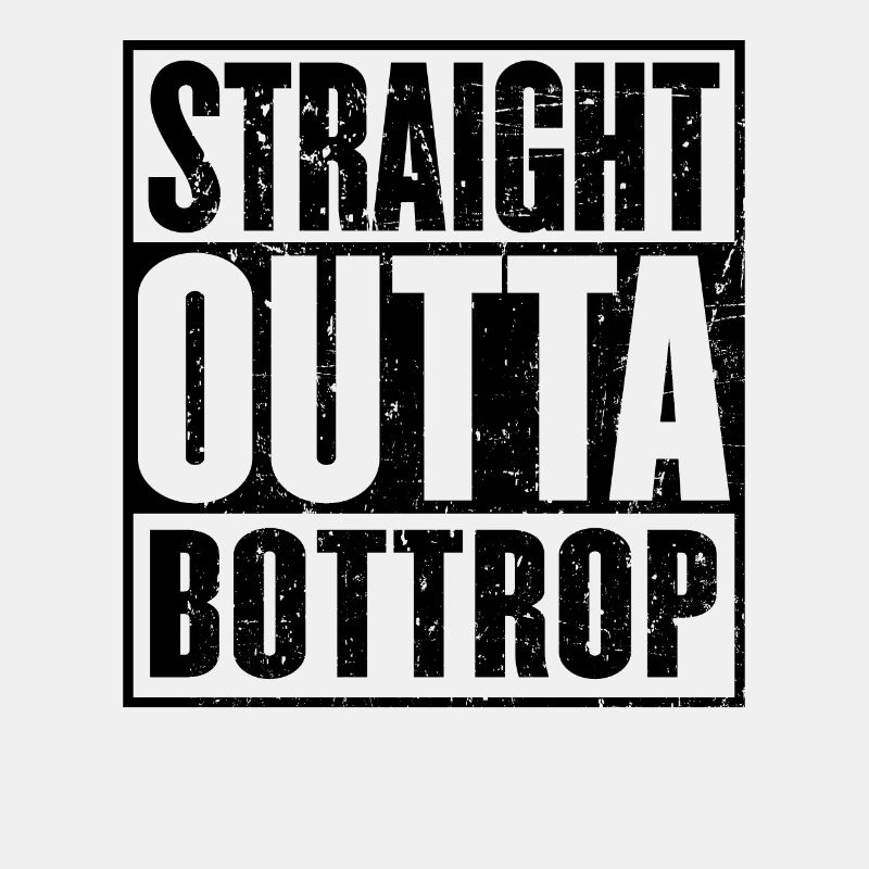 Sortie directe Bottrop