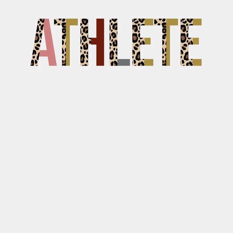 Athlet