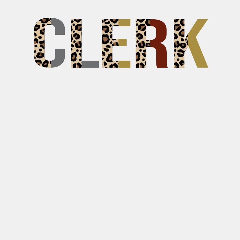Clerk